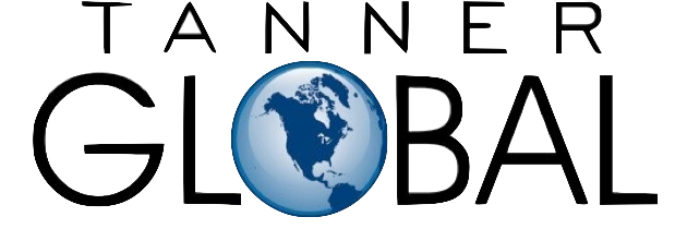Tanner Global 